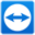 Teamviewer